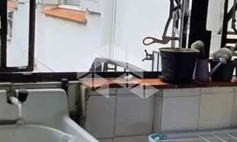 Imagem 6: Este imóvel é perfeito para você