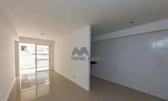 Imagem 7: Apartamento-À VENDA-Botafogo-Rio de Janeiro-RJ