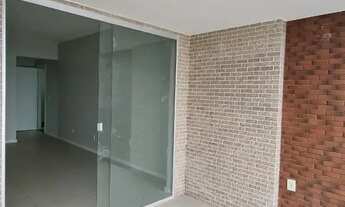 Imagem 2: ALUGO PIAZZA TOSCANA - 03 QUARTOS - NASCENTE - MODULADOS - COND COMPLETO