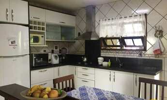 Imagem 5: Casa com 3 dormitórios a 500m do mar no Rio Tavares