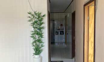 Imagem 5: ? Casa de Alvenaria à Venda