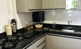 Imagem 4: 3 quartos próx Anashopping