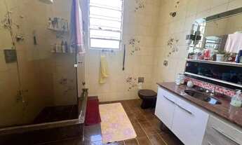 Imagem 5: Sobrado à venda, 2 quartos, 1 vaga, Estuário - Santos/SP