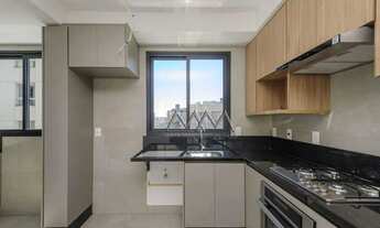 Imagem 7: Apartamento para Locação no Lourdes