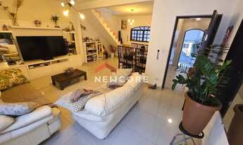 Imagem 2: Sobrado em Rua João Delgado - Freguesia do Ó - São Paulo/SP