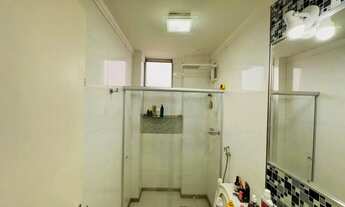 Imagem 5: Flat a venda na ilha com vista pra ibituruna - Governador Valadares MG