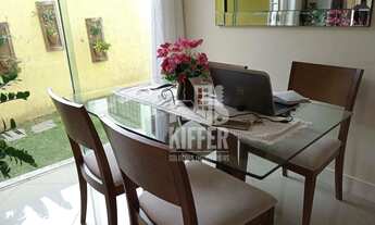 Imagem 6: Casa com 3 dormitórios à venda, 120 m² por R$ 700.000,00 - Pedreira - Maricá/RJ