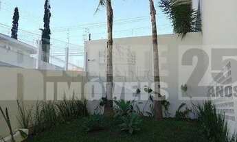 Imagem 6: Cobertura duplex 3 suites Bairro Capoeiras - Florianopolis