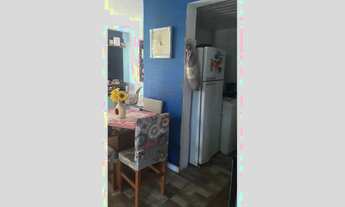 Imagem 4: PSG 220 Apto 612541001-184