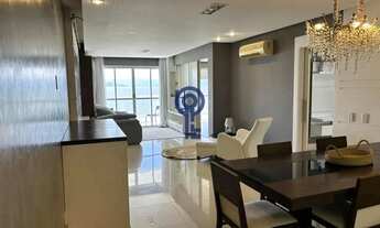 Imagem 5: Apartamento com 2 suítes na Agronômica