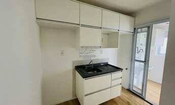 Imagem 5: SãO PAULO - Padrão - Bela Vista