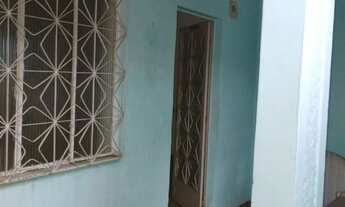 Imagem 2: Vendo Casa com 3 dormitórios