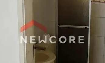 Imagem 6: Apartamento em Rua Doutor Dias da Cruz - Medianeira - Porto Alegre/RS