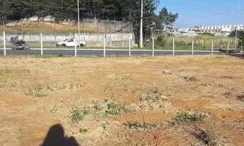 Imagem 4: ÁREA AV RUI BARBOSA CENTRO