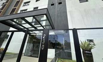 Imagem 3: Apartamento para Venda em Presidente Prudente, Vila Glória, 3 dormitórios, 3 suítes, 4 ban