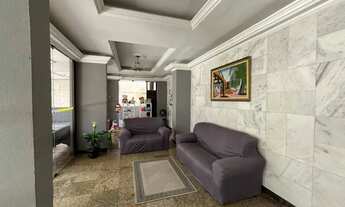 Imagem 2: RC-ALUGA-SE APT NO ED.ESTORIL