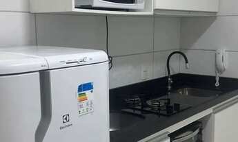 Imagem 3: GC BOA VIAGEM/28 ²/01 QTOS /ALUGUEL