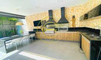 Imagem 12: LOCAÇÃO MOBILIADA - TAMBORÉ 10 - Pacote R$ 40.000