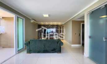 Imagem 5: ED. VISTTA DO LAGO DAS ROSAS - VISTA LIVRE PARA PARQUE LAGO DAS ROSAS