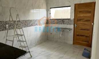 Imagem 7: Cód: 5113. Casa para Venda no bairro Aeroporto, localizado na cidade de Mossoró / RN