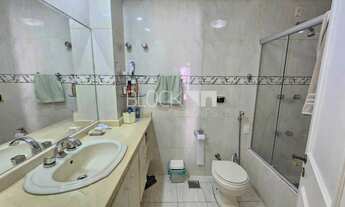 Imagem 4: Recreio dos Bandeirantes