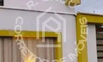 Imagem 2: Casa de Condomínio Para Vender com 3 quartos