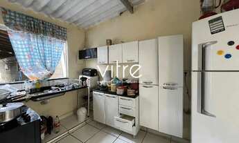 Imagem 4: Casa à venda no bairro Jardim das Palmeiras em Uberlândia