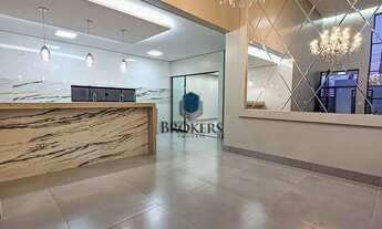 Imagem 2: Oportunidade Res. Porto Seguro Casa com 3 suíte sendo 1 master com Closet 300m2