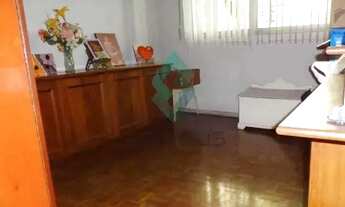 Imagem 12: Vila Isabel Apartamento com 2 dormitórios