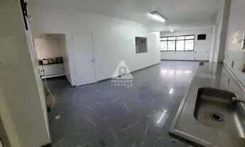 Imagem 2: Excelente loja na rua do matoso com 212m2