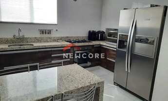 Imagem 2: Casa em Rua Dona Zília - Centro - Tremembé/SP