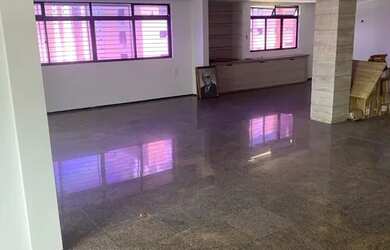 Imagem 2: Apto no melhor da Aldeota Le Jardim