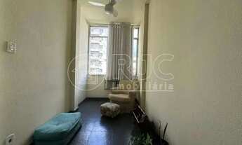 Imagem 7: Apartamento : Padrão / Residencial / Tijuca