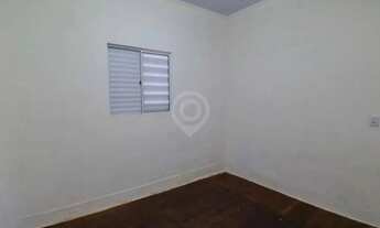 Imagem 6: Casa - / Comercial / Centro