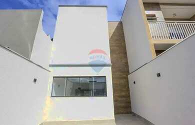 Imagem 7: Casa à venda com 3 quartos no Central Parque Sorocaba