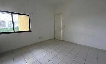 Imagem 5: Oportunidade| Apartamento Com 110m²| 3 Quartos Sendo 1 Suíte