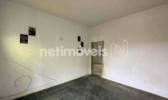 Imagem 2: Venda Casa São Gabriel Belo Horizonte