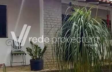 Imagem 4: Casa - Jardim Novo Campos Elíseos - Campinas