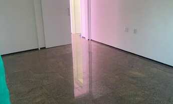 Imagem 7: Apto no melhor da Aldeota Le Jardim