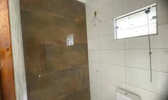 Imagem 5: Casa à Venda Casa com 2 dormitórios