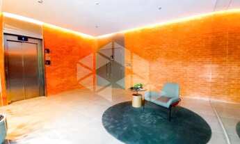 Imagem 2: Loft 31M² - para Alugar