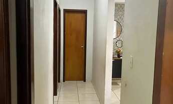 Imagem 4: Casa à Venda - 704 Sul, Palmas/TO