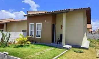 Imagem: Passo Chave casa. CONDOMÍNIO VILAGE DOS