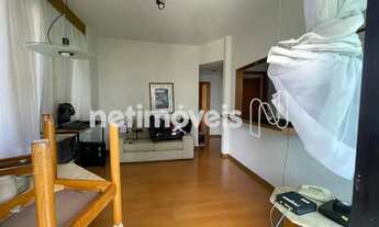 Imagem 2: Apartamento de 1 quarto para venda na Savassi