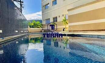 Imagem: Compre seu apartamento com as melhores condições