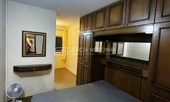 Imagem 2: Kitnet pra venda