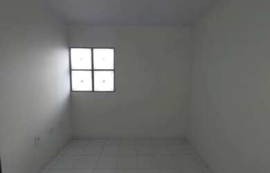 Imagem 7: Duplex à venda condomínio vólina forene