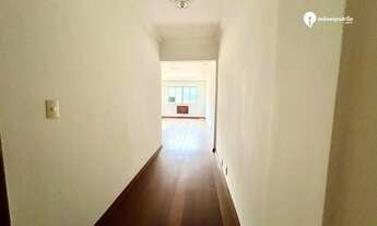 Imagem 3: Apartamento com 2 dormitórios à venda, 78 m² por R$ 280.000,00 - Caonze - Nova Iguaçu/RJ