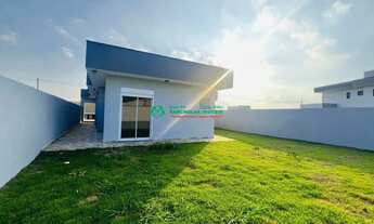 Imagem 7: Paysage Bella Vittà