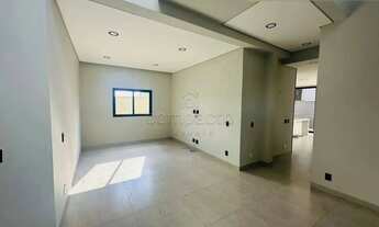 Imagem 2: Casa Condomínio em Mirassol